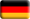 Deutsch